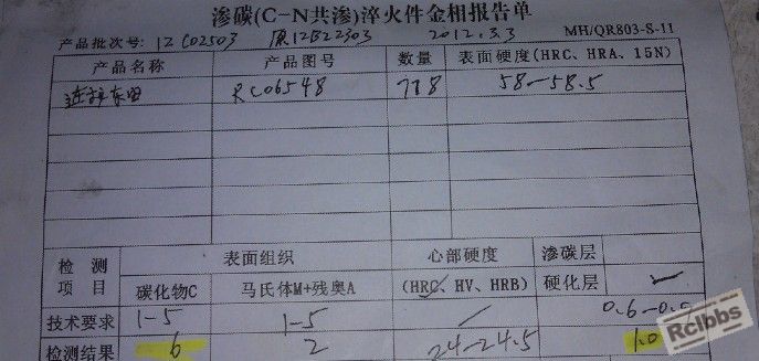 第一次返修2jpg.jpg