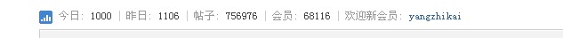 Y]NETG@}7EBUL1Y3$$@K]SB.jpg