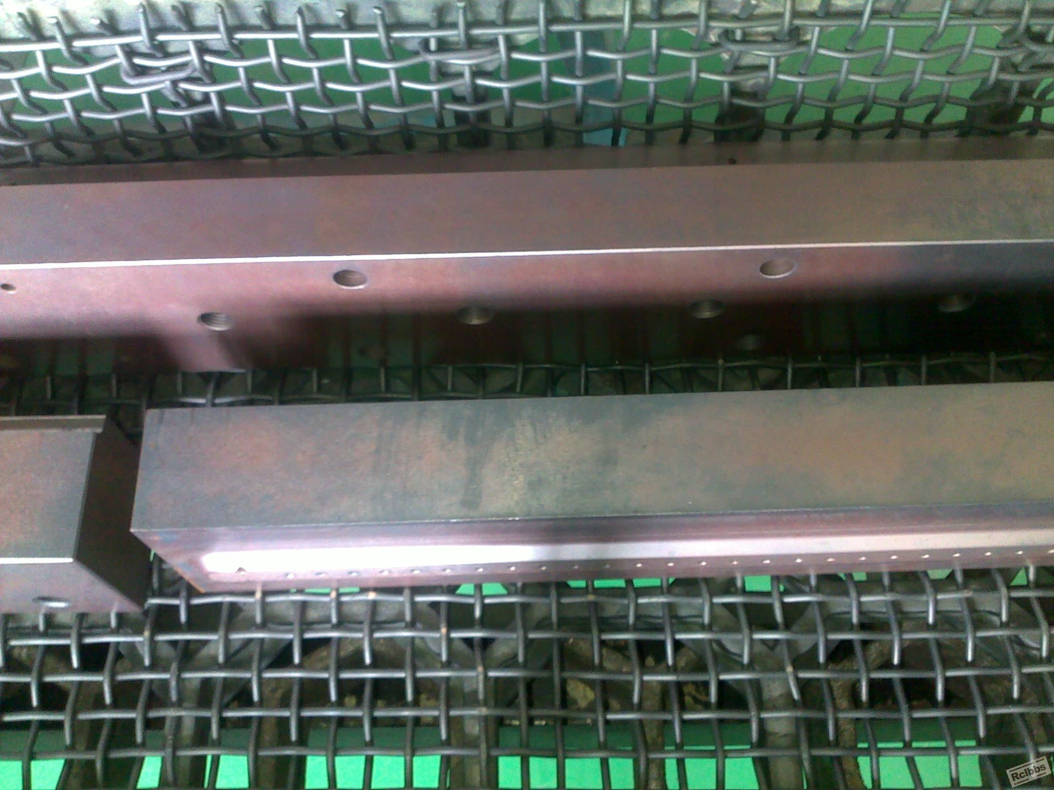 20120310285.jpg