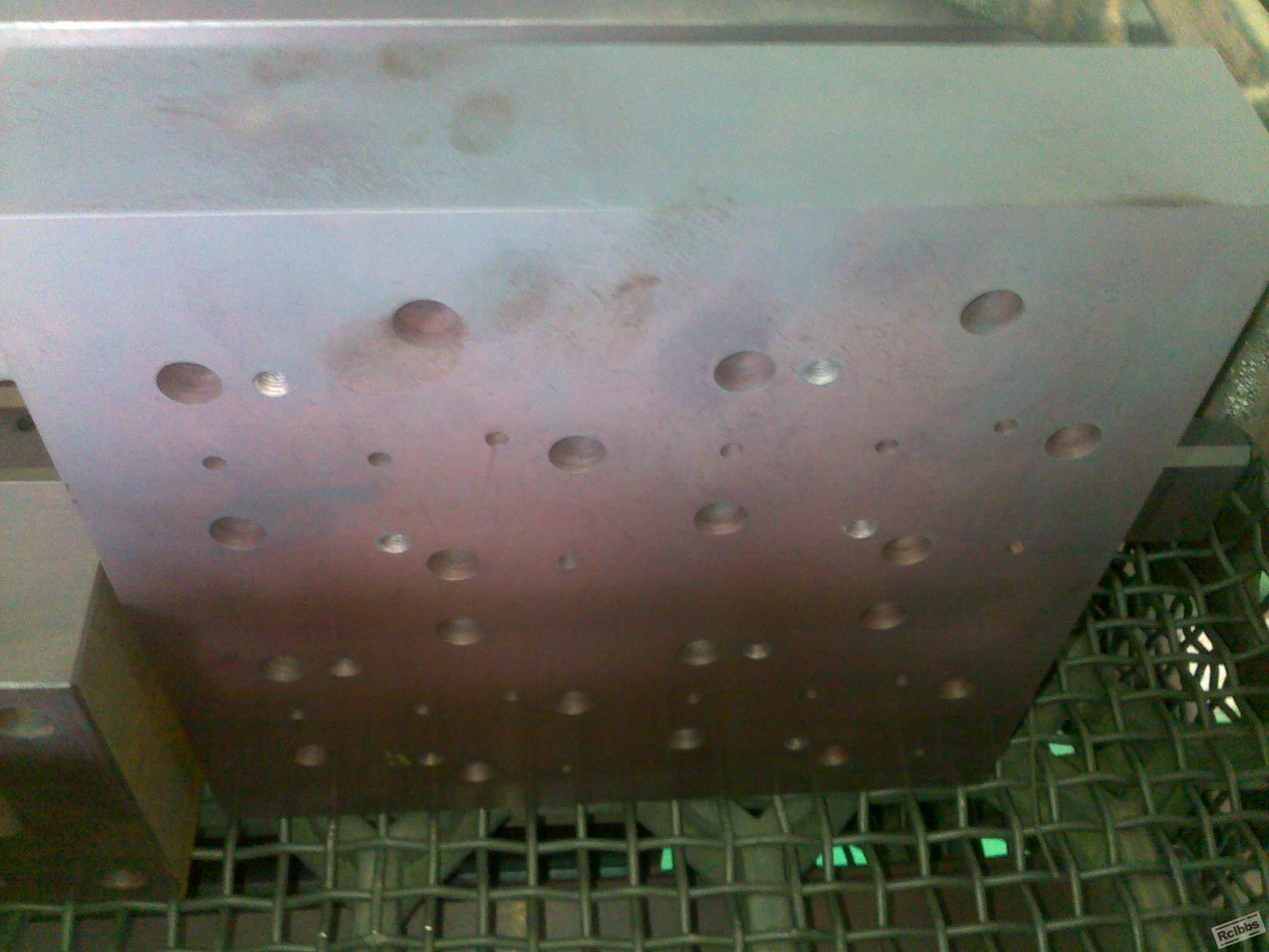20120310281.jpg