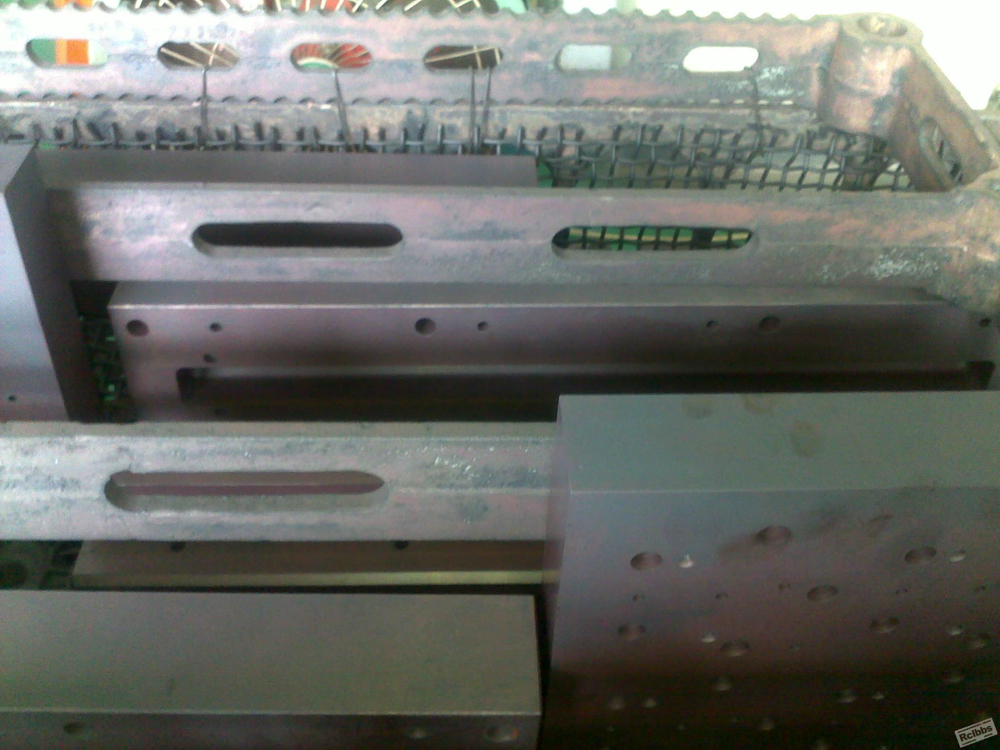 20120310282.jpg