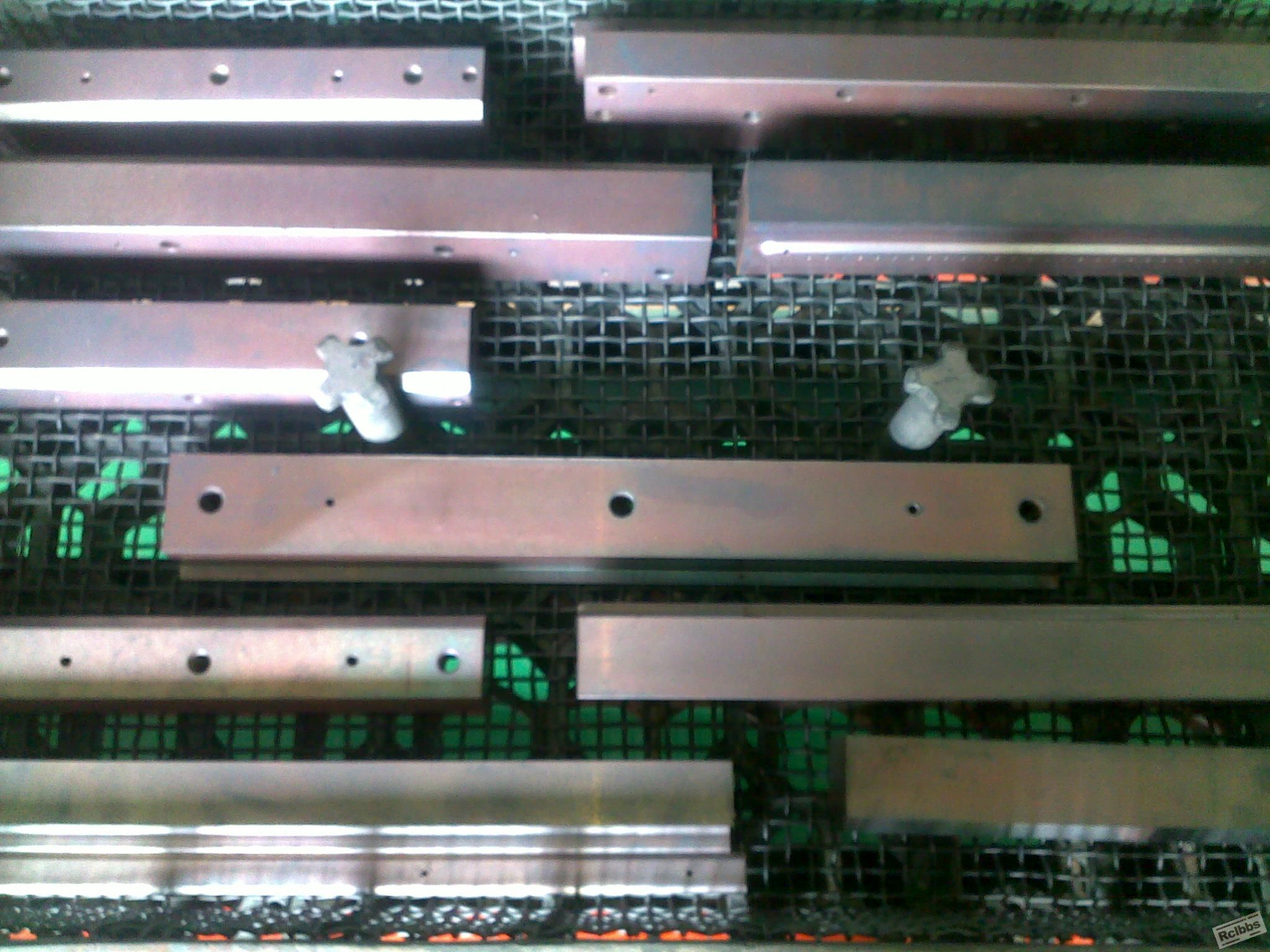 20120310283.jpg