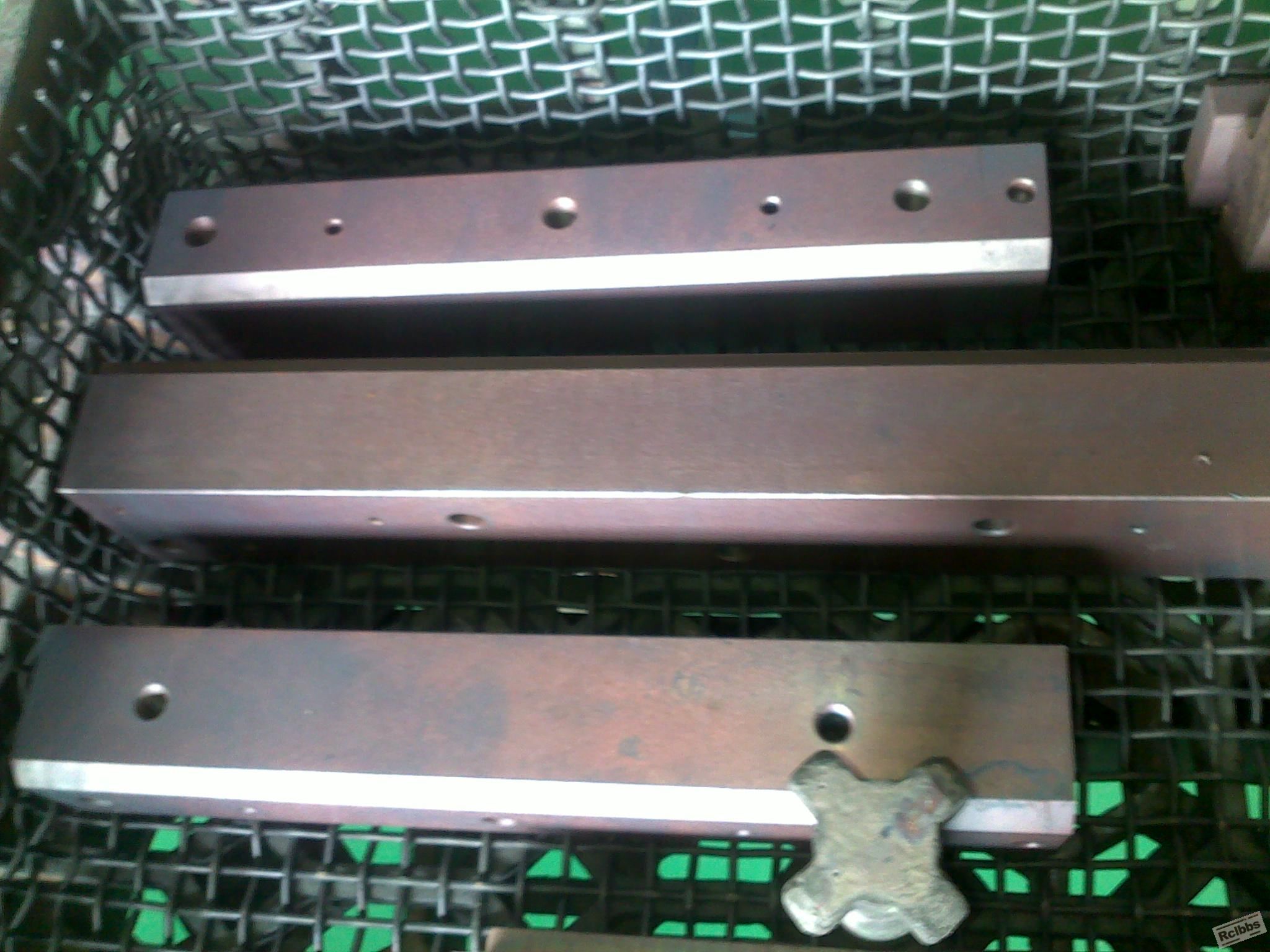 20120310284.jpg