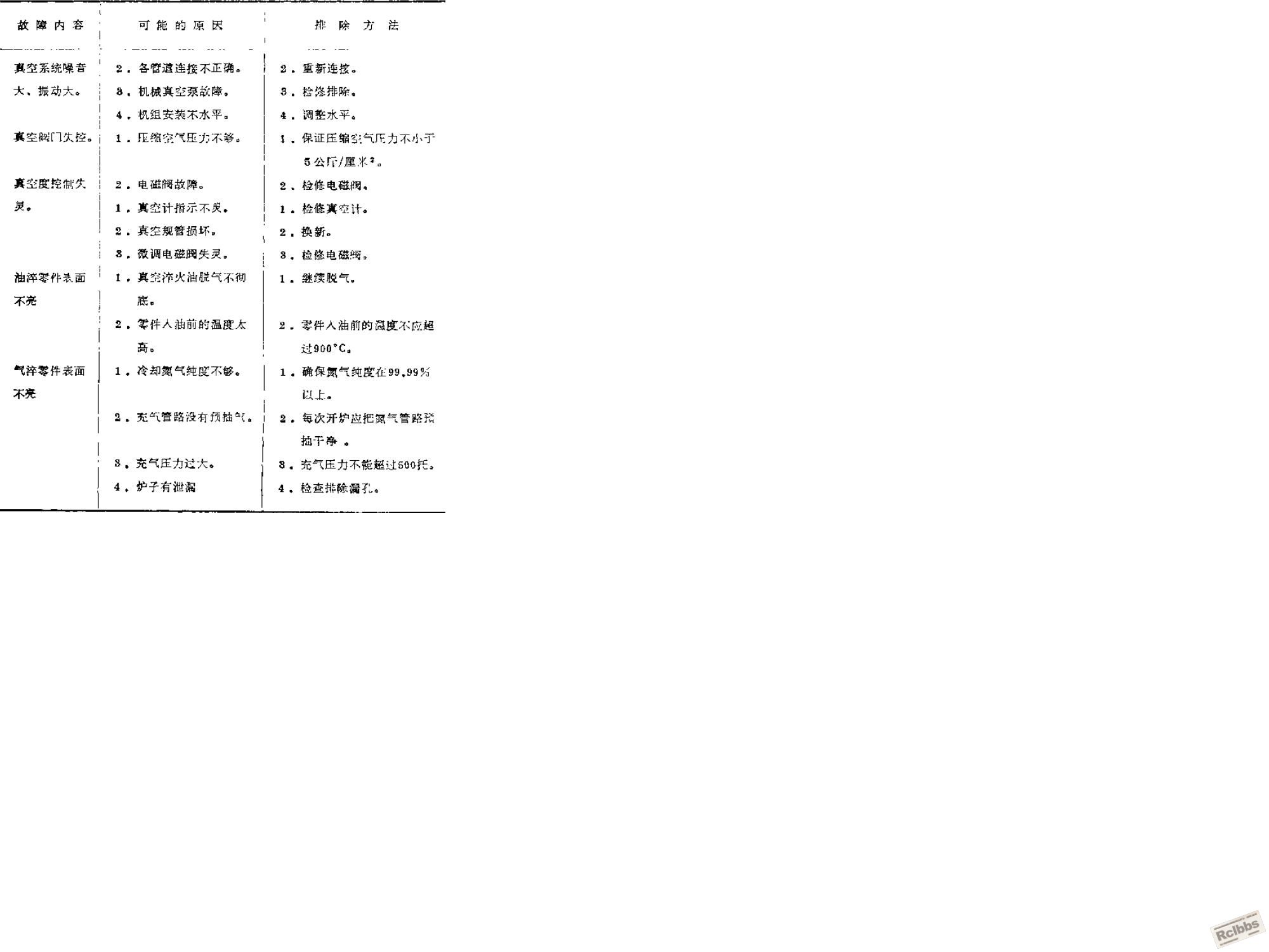 20120312.JPG