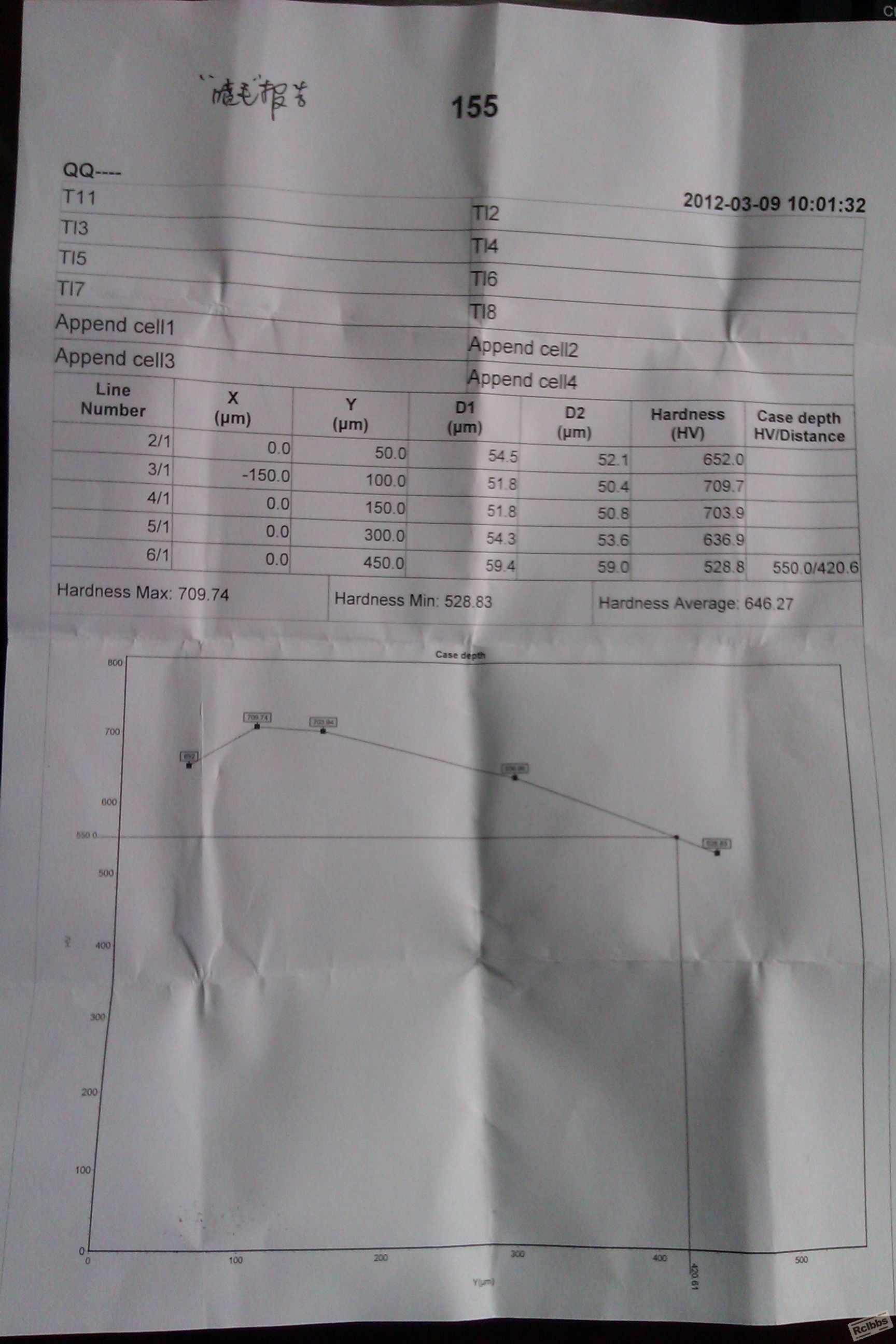 IMAG0178.jpg