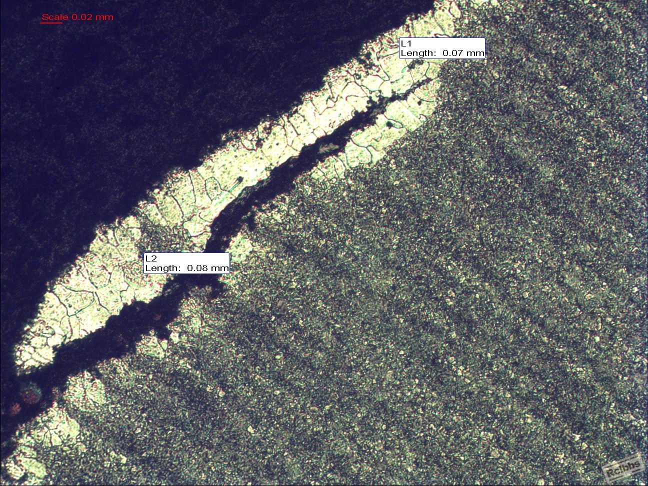 20120314AH007100X4.jpg