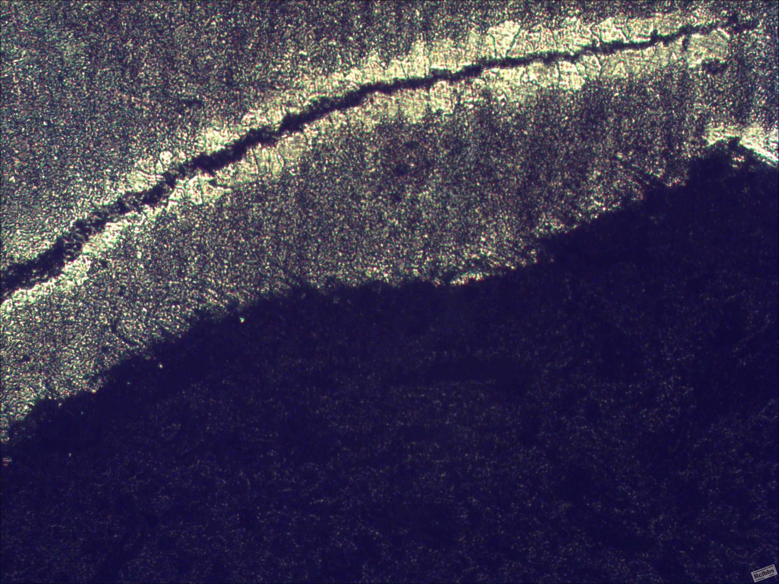 20120314AH007100X1.jpg