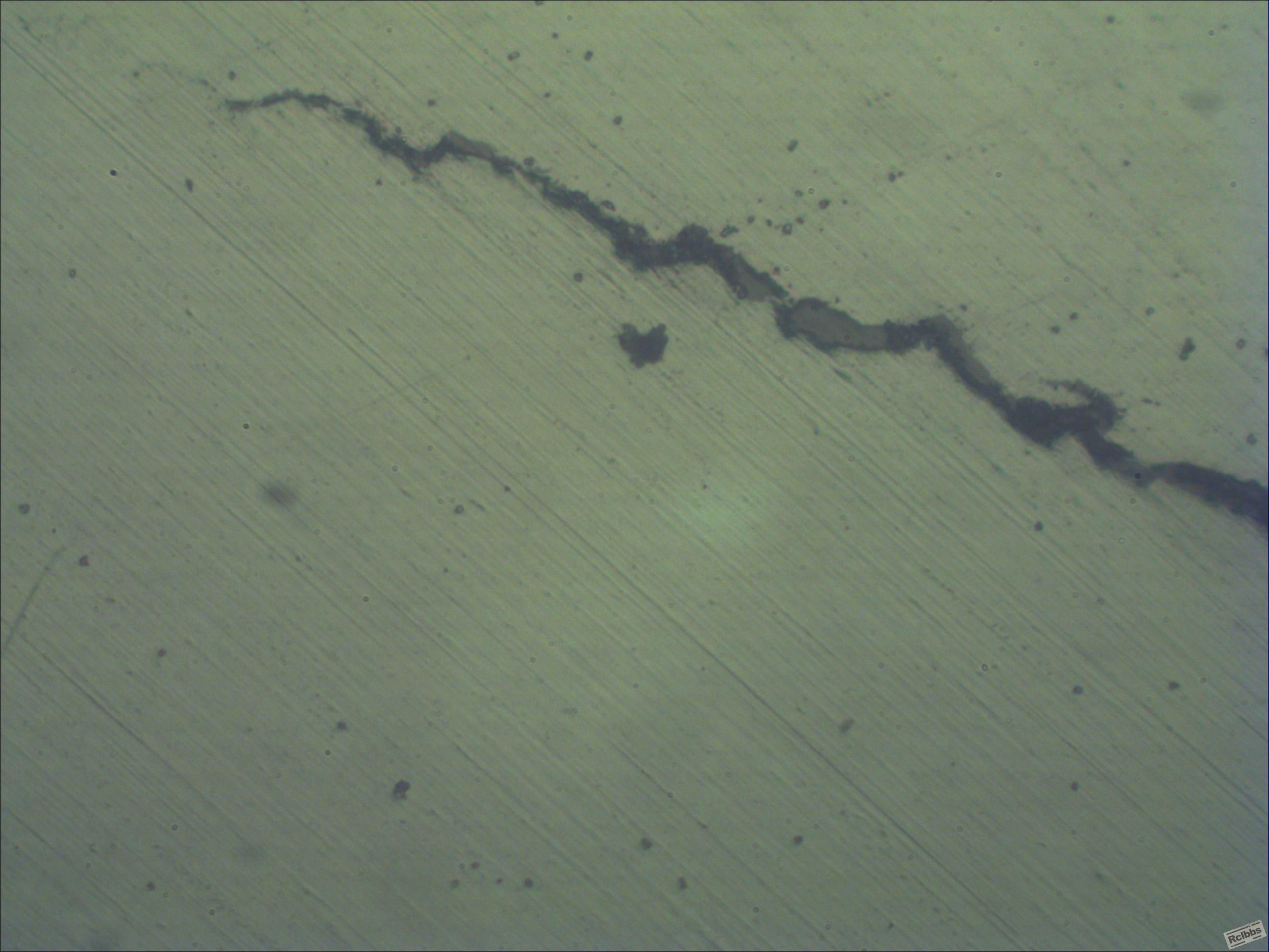 20120314AH007400X.jpg