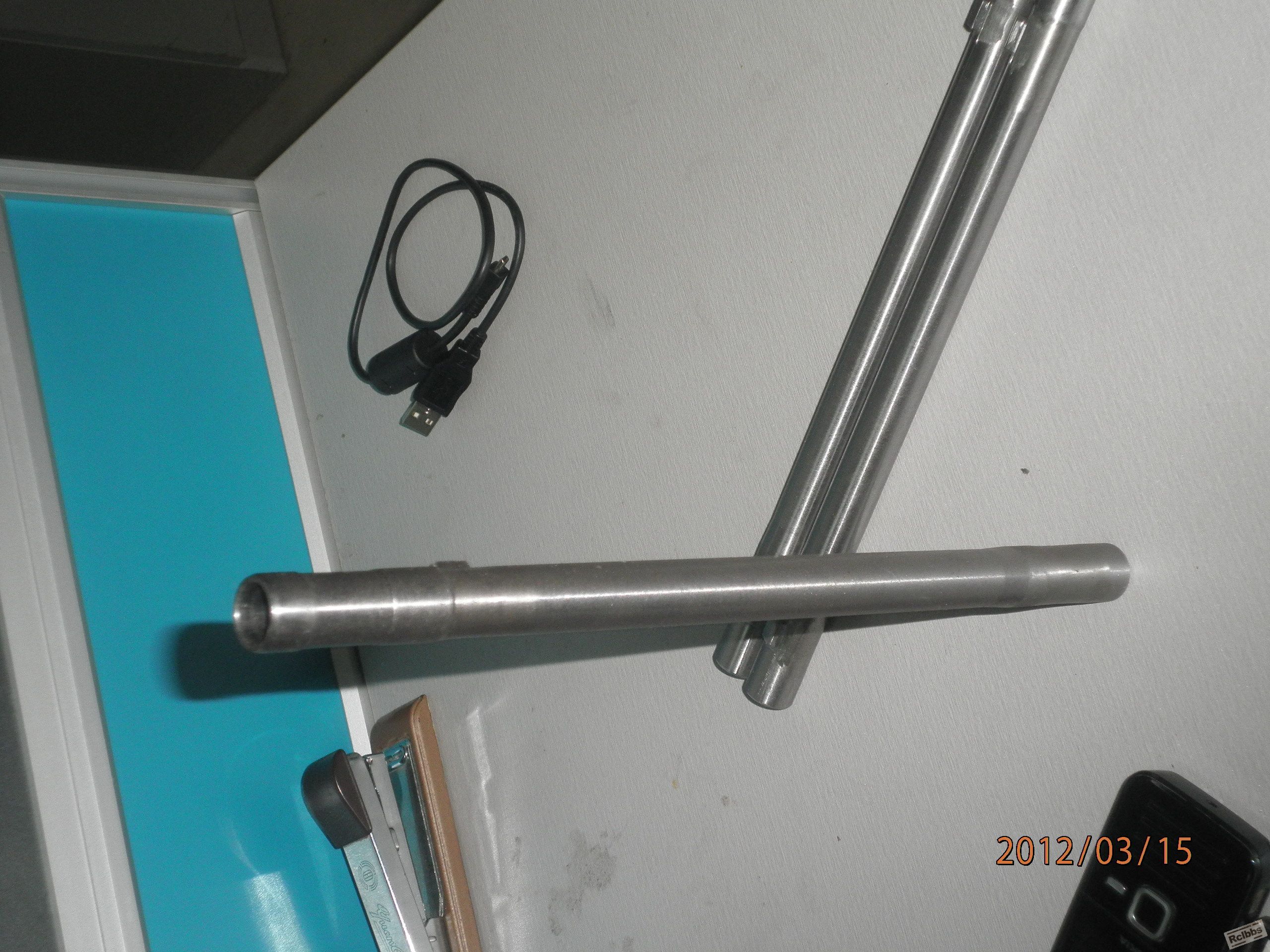长度30cm 