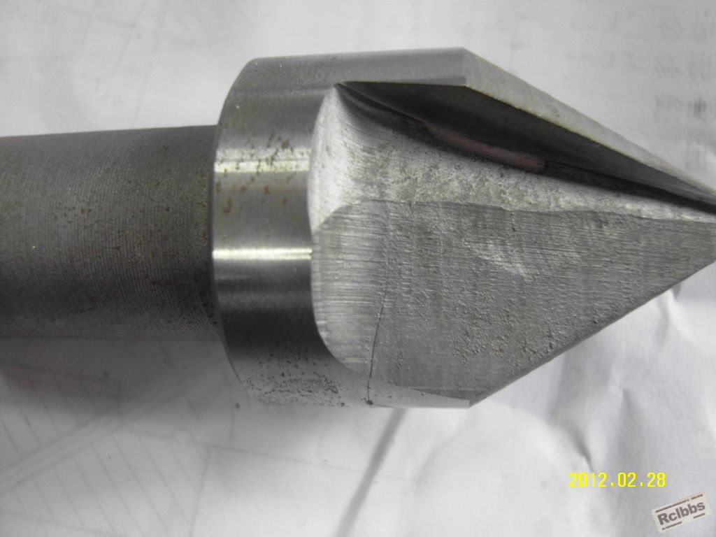 SDC14424.JPG