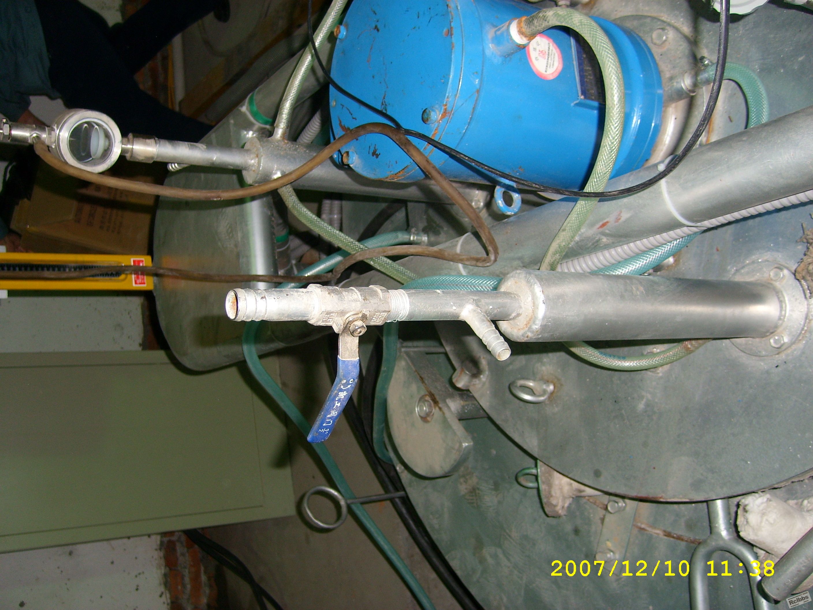 STP60718.JPG