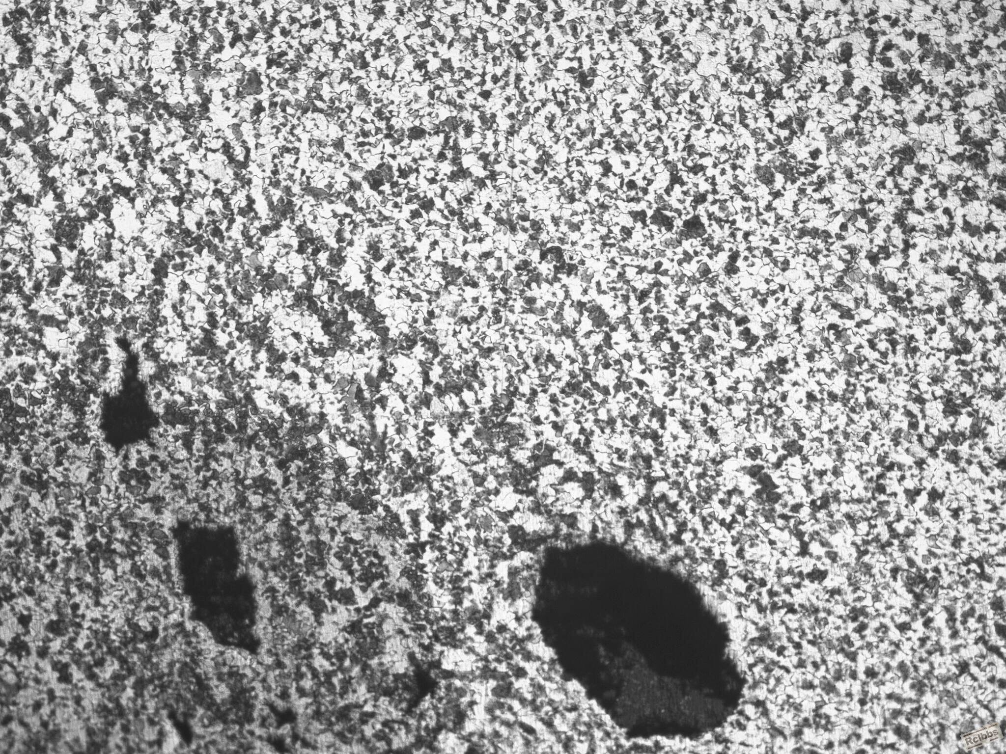 M155928(x100)020313_003.JPG