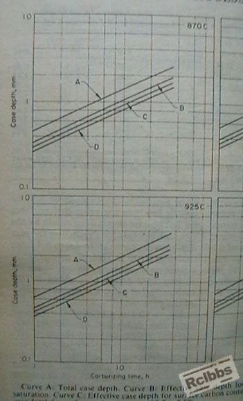 IMGA0864.jpg