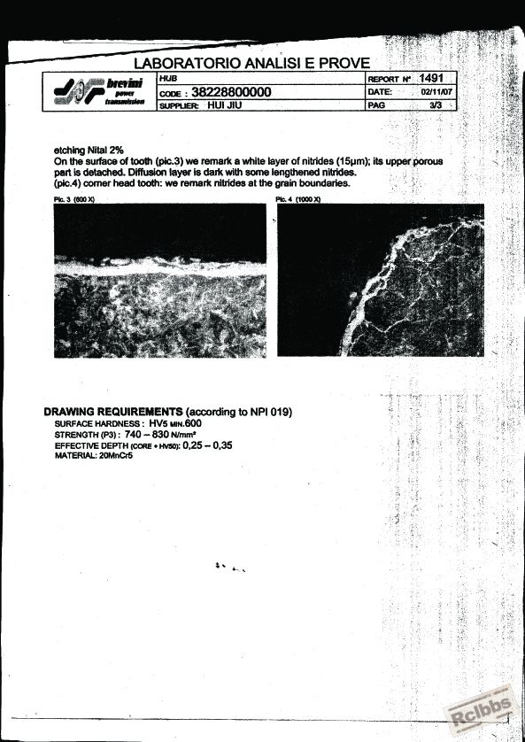 img2791.jpg