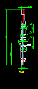 9e63f523.bmp.jpg