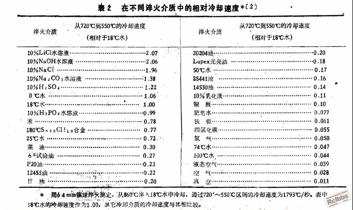 截图01.jpg