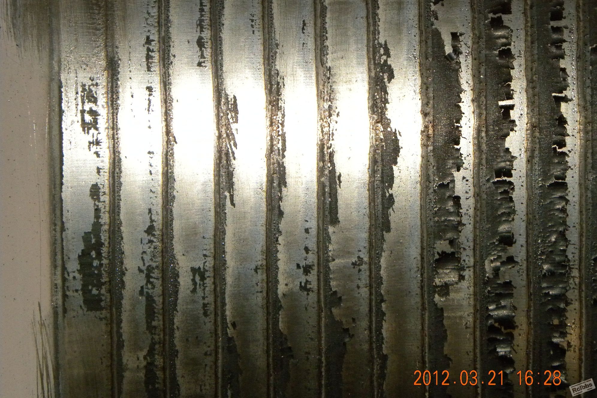 DSCN2383.JPG