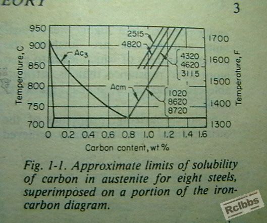 IMGA0875.jpg