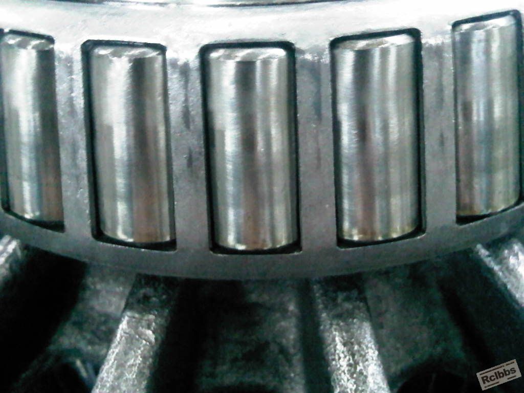 IMG02793-20120321-1455.jpg