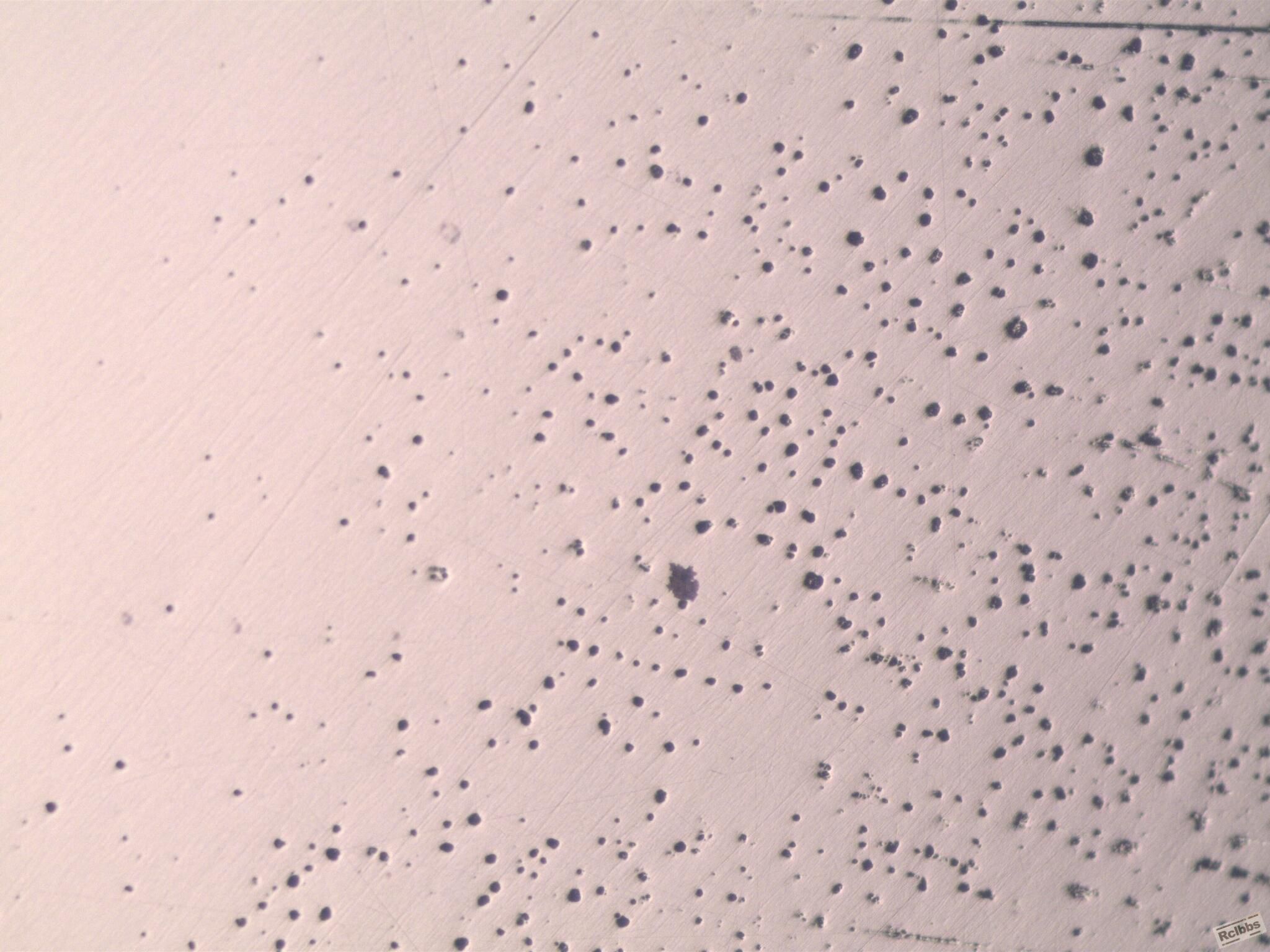 夹杂-32032-02滚道50X2.jpg