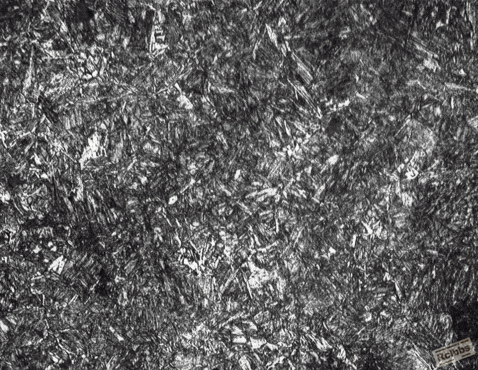 388-127-G105-400-1.GIF