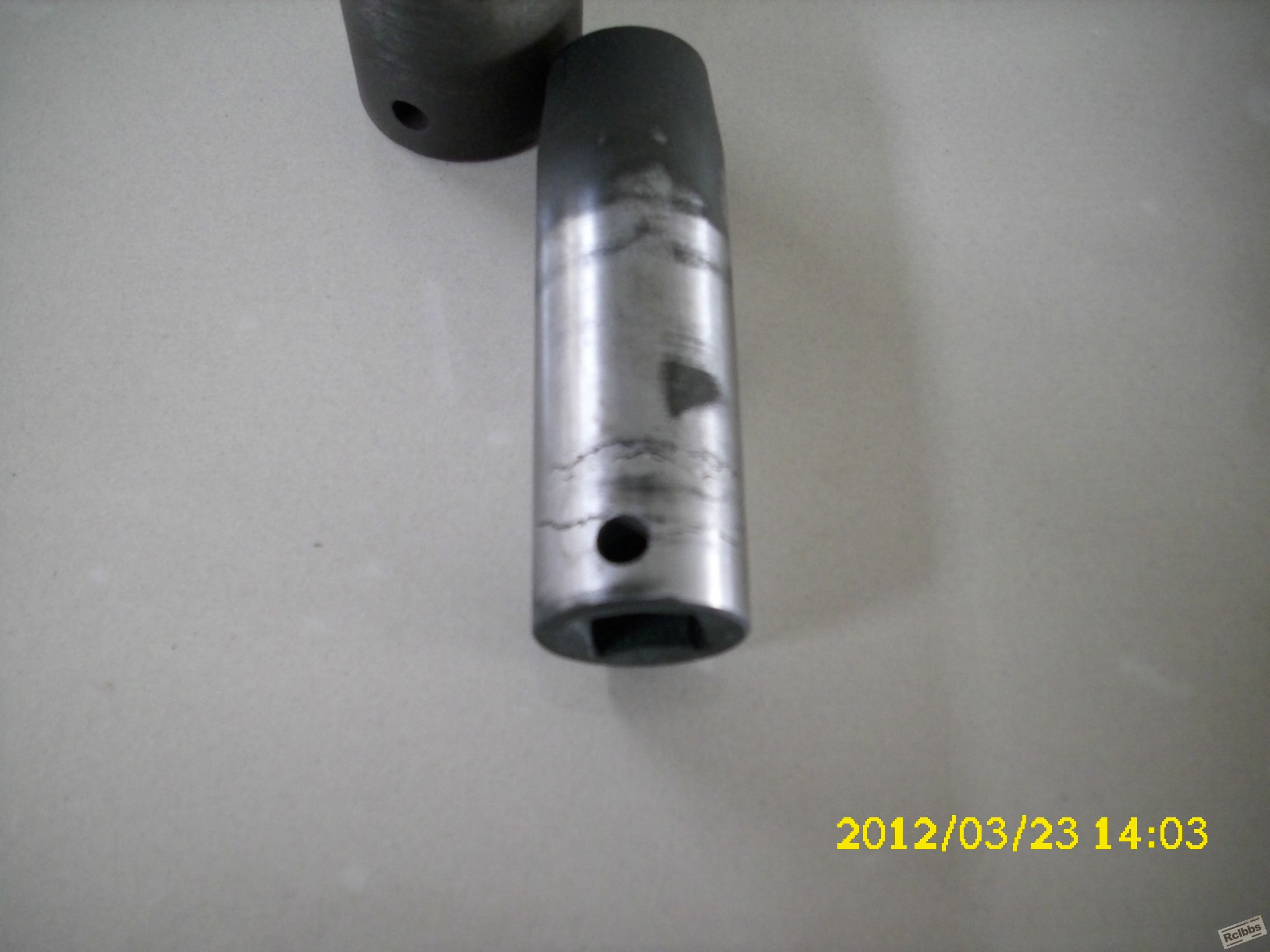 DSCI0029.JPG