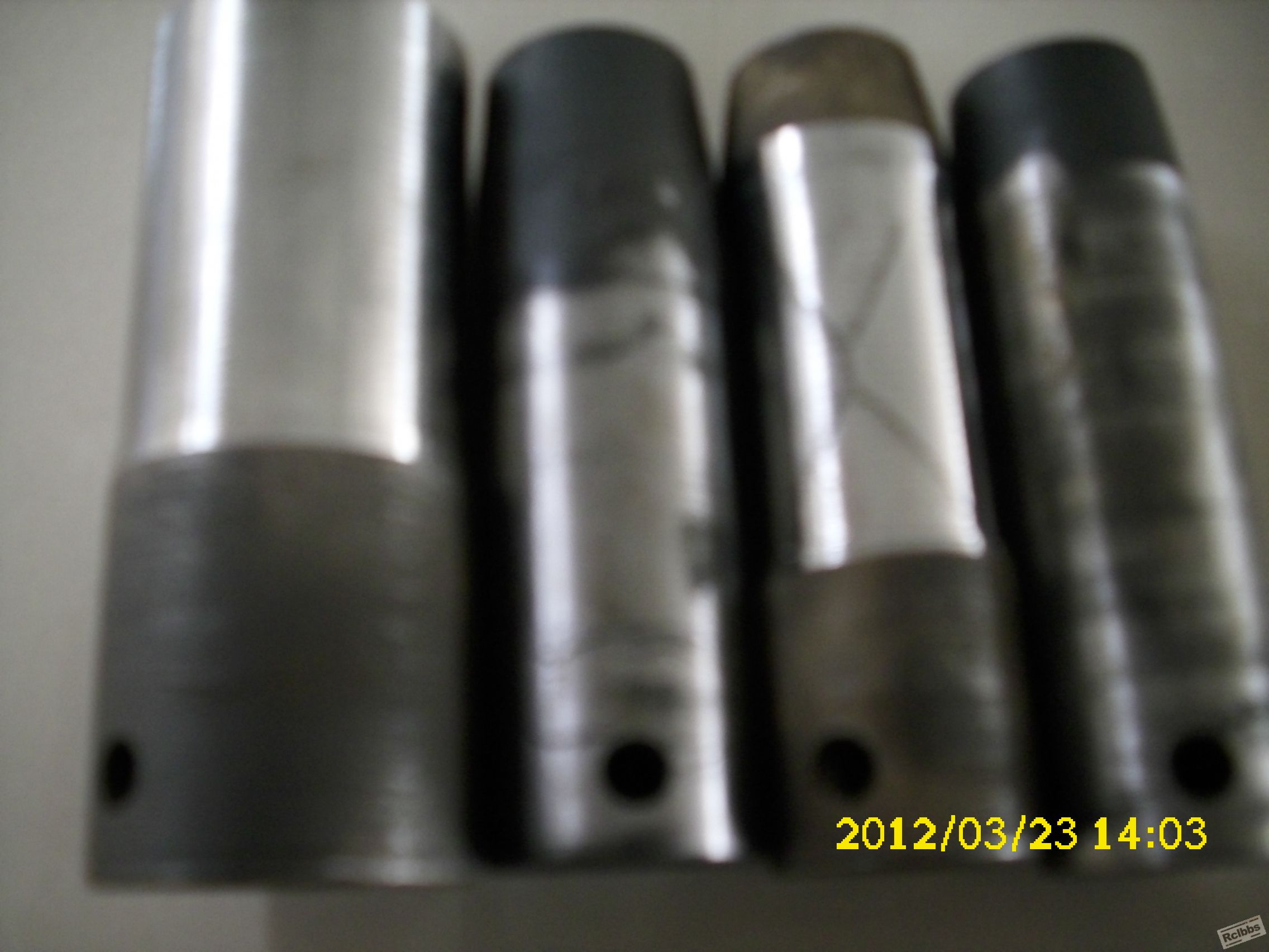 DSCI0030.JPG