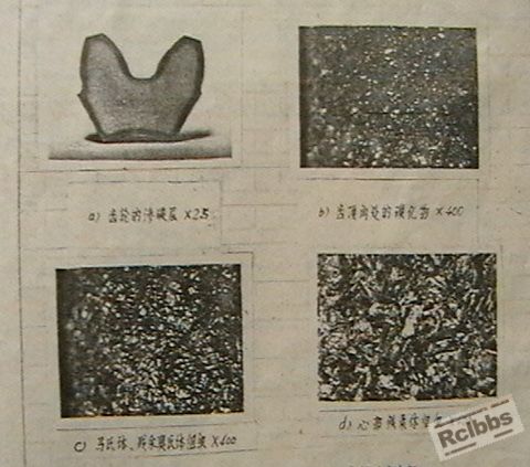 IMGA0877.jpg