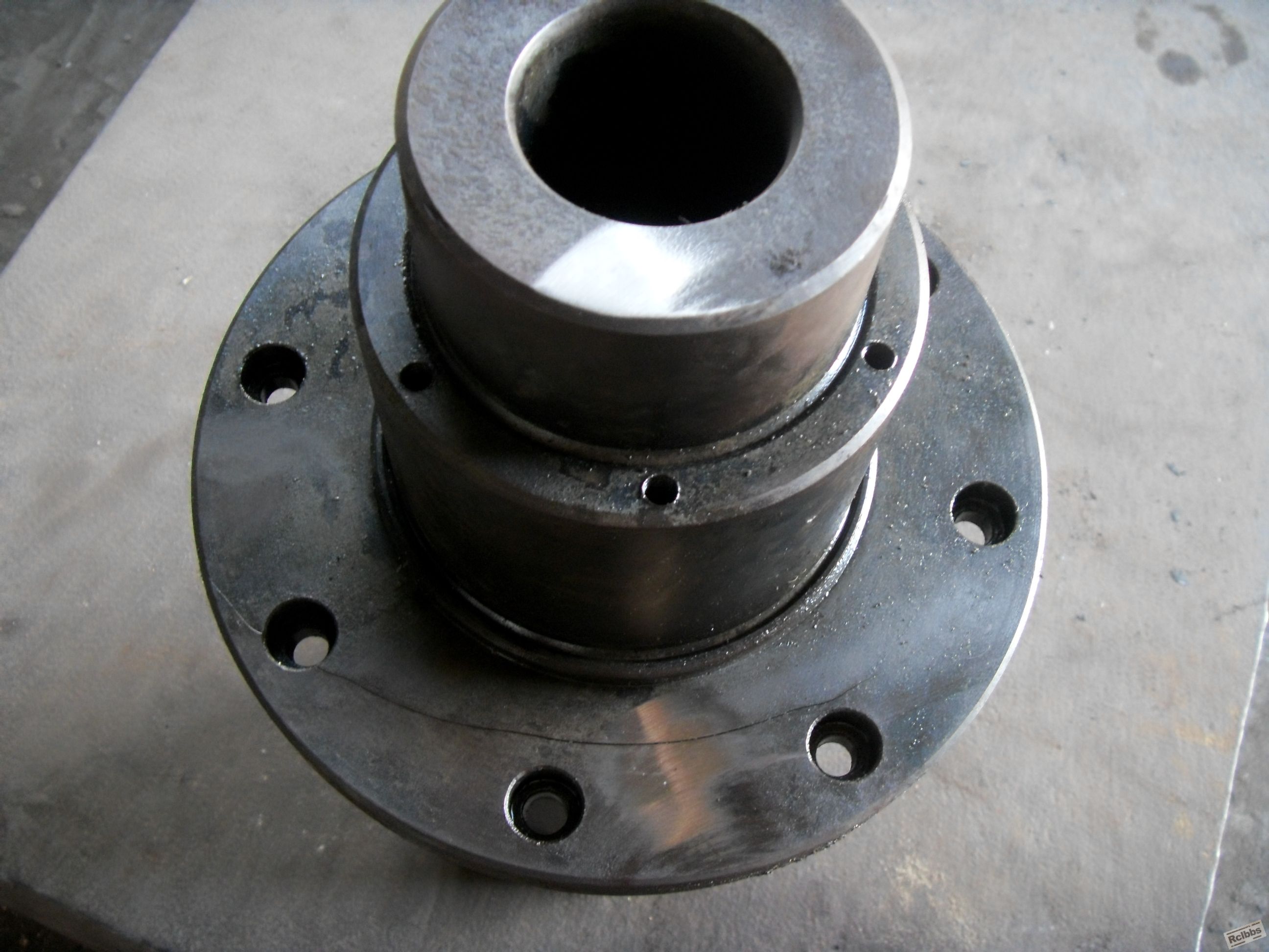 SDC11005.JPG
