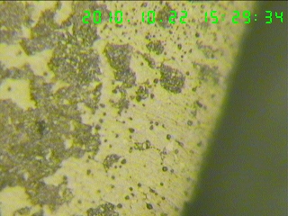 内径4003.jpg