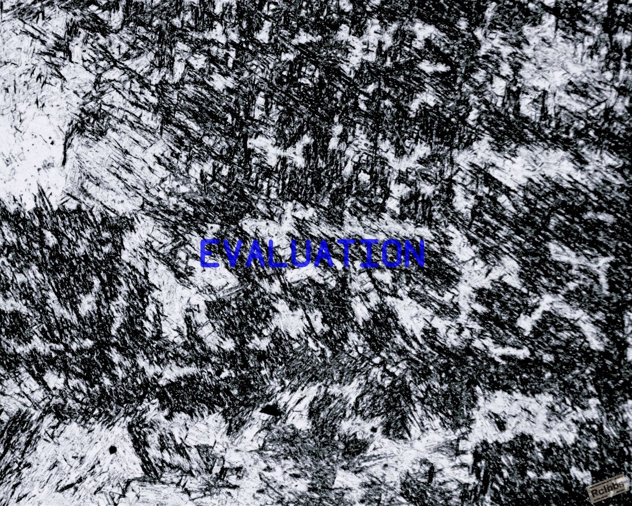 100X