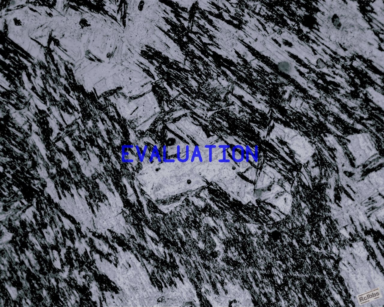 500X