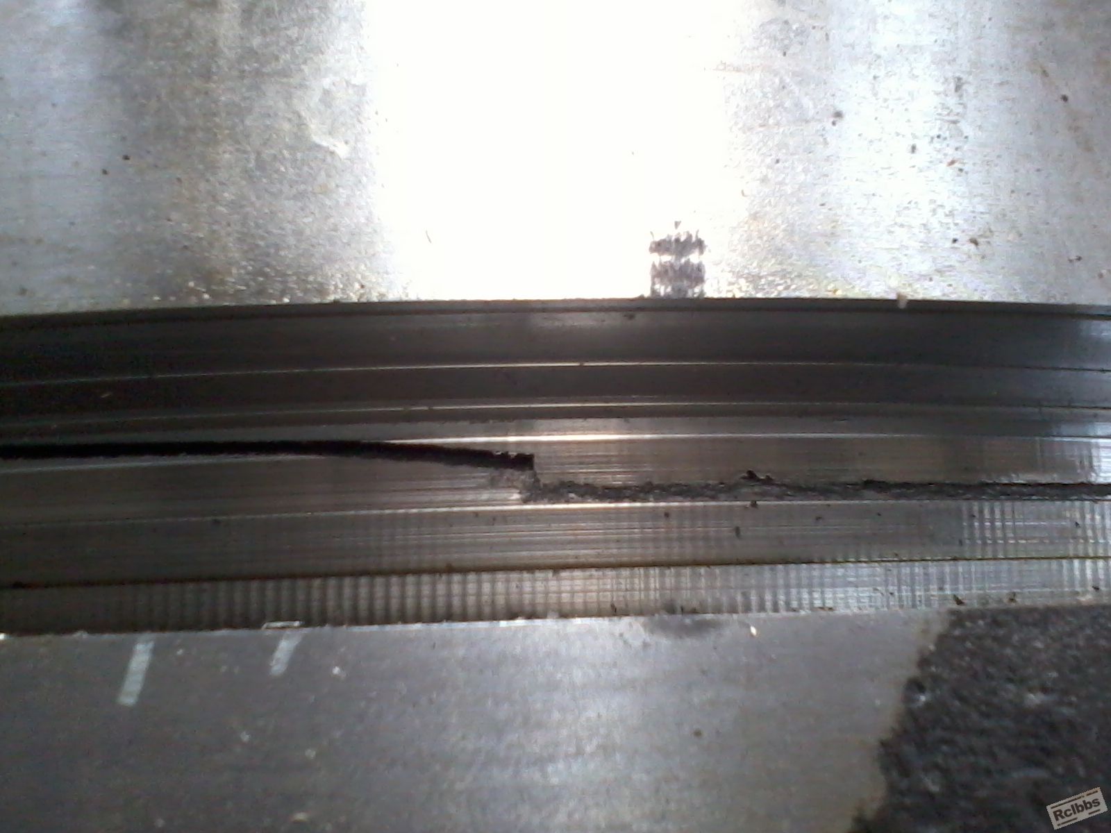2012-03-26 13.32.39.jpg