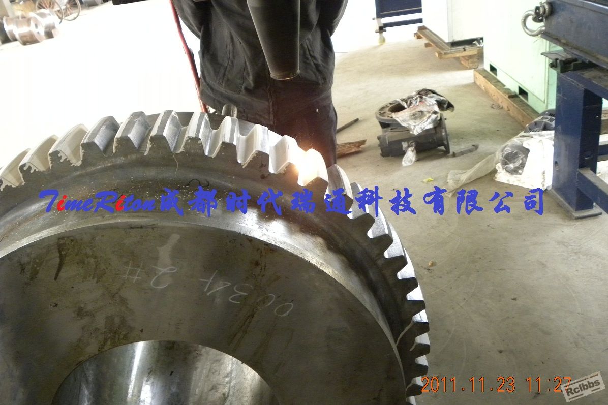 DSCN2038.jpg