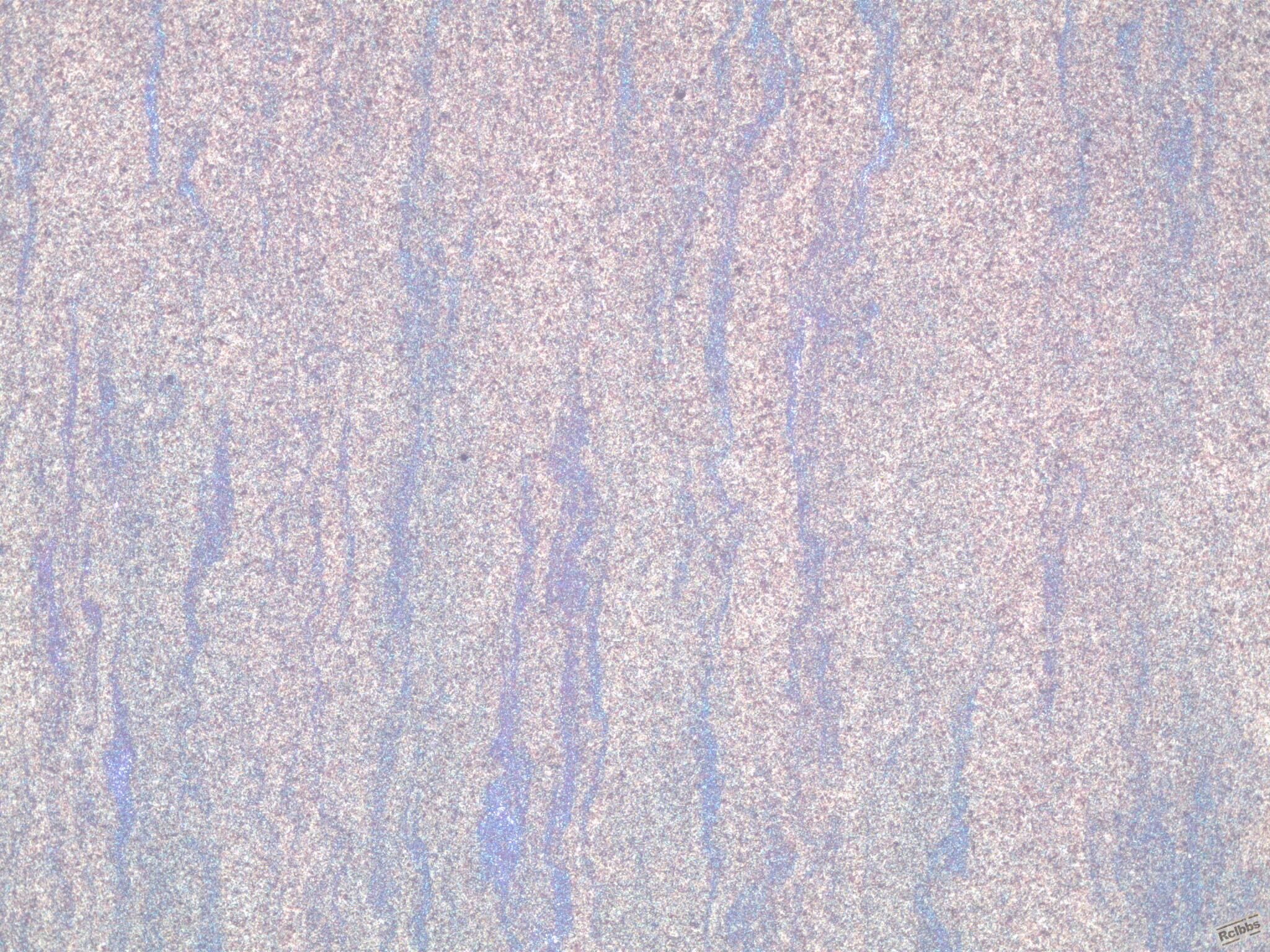 32028-01-50x