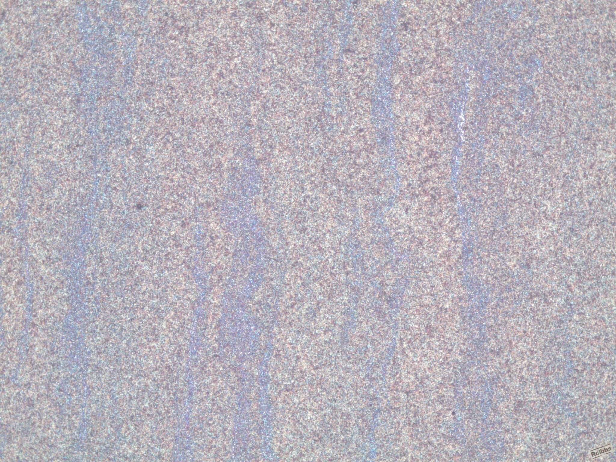 32028-01-100x