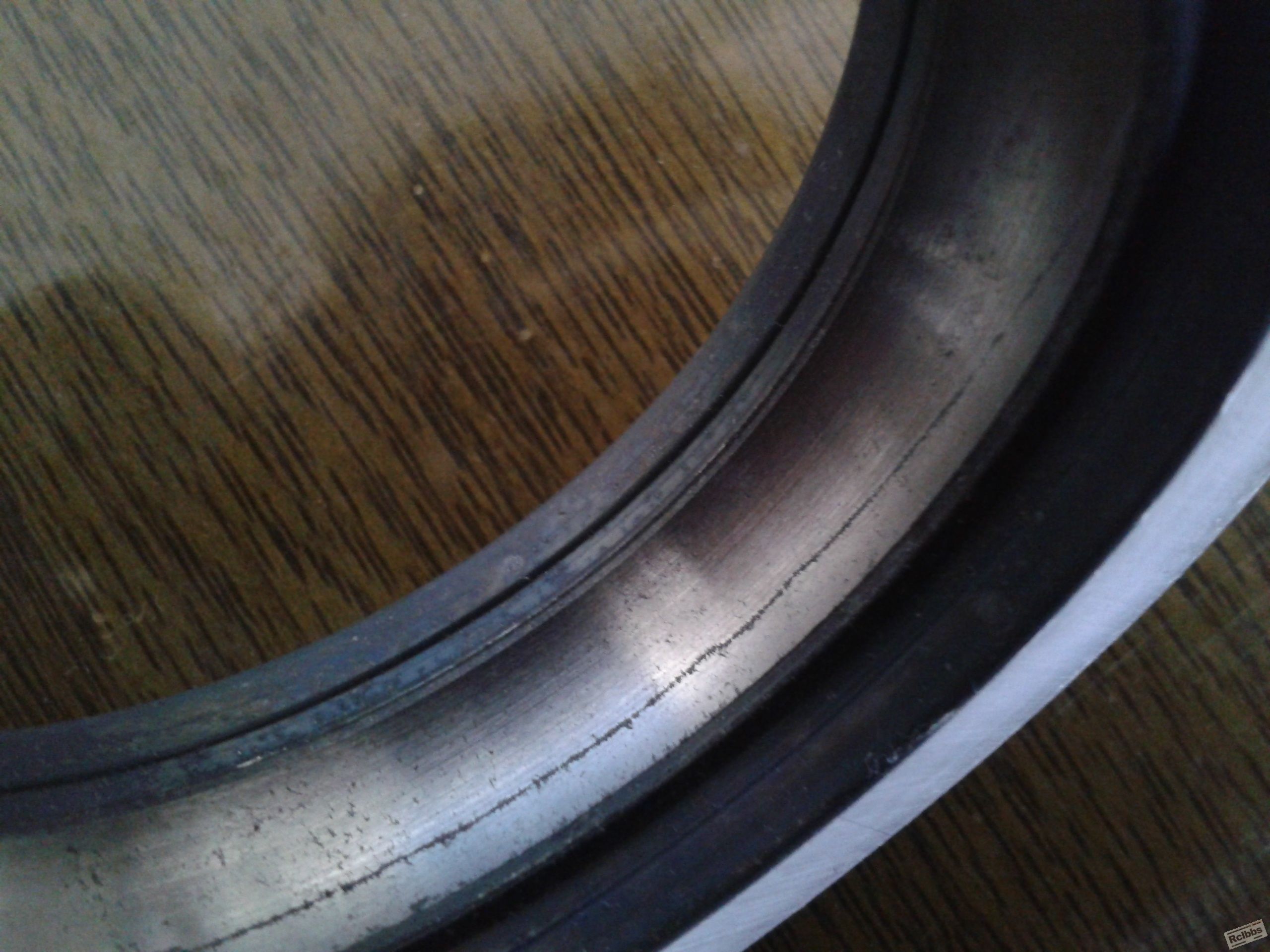 2012-03-28 14.14.06.jpg