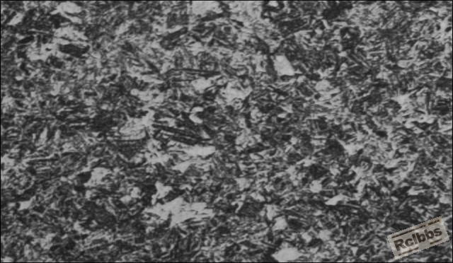 clip_image002.jpg