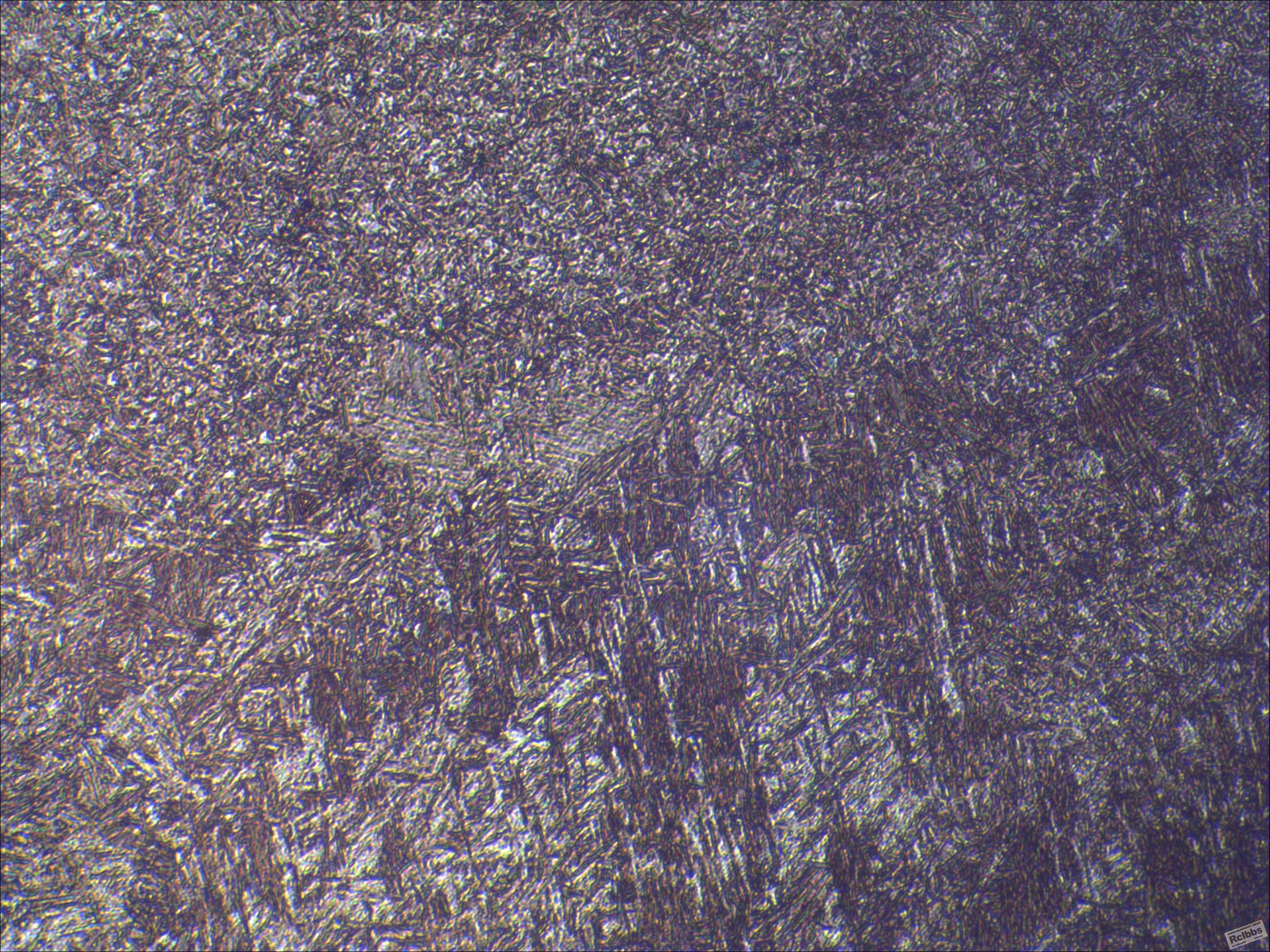 20120204ZH-7903三叉断处100心部.jpg