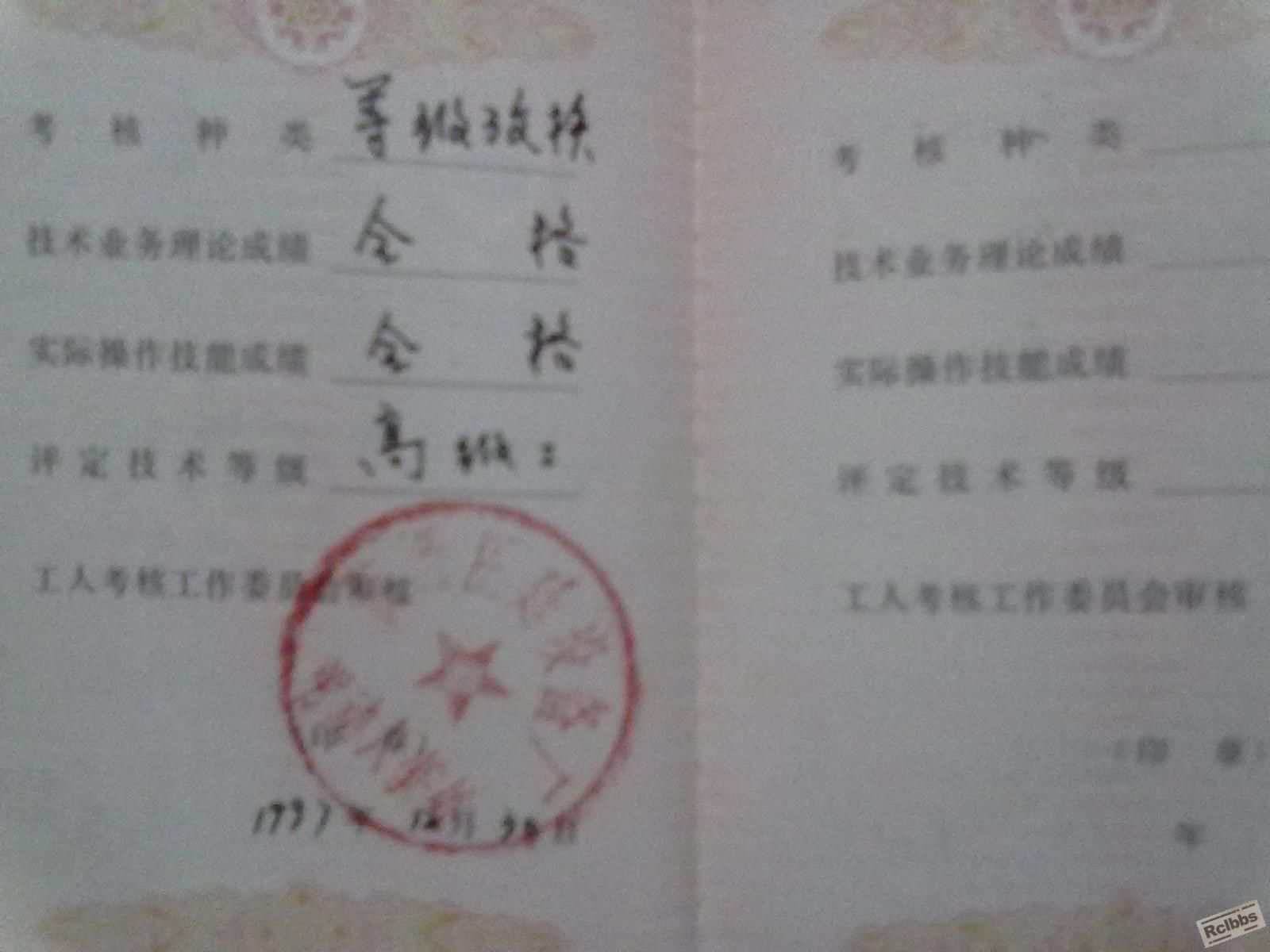 技术等级证书内部2.jpg