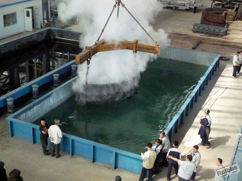 淬火水槽.jpg