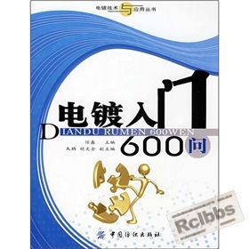 56b6c0ea-ccab-499c-be8b-ff83c005aac9.jpg