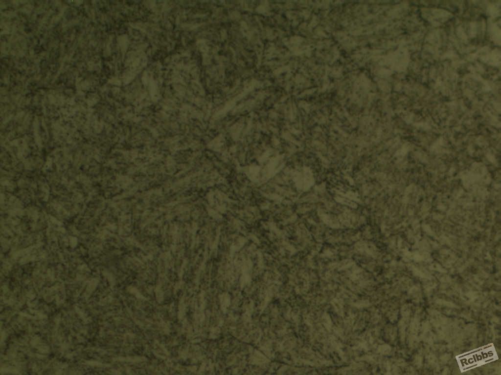 500x0.jpg