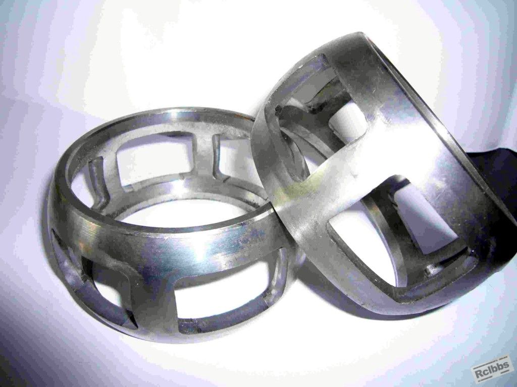 20081121141241product[1].jpg
