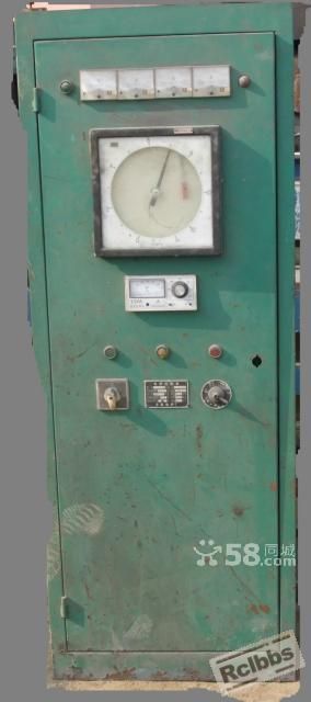n_18088798981135.jpg