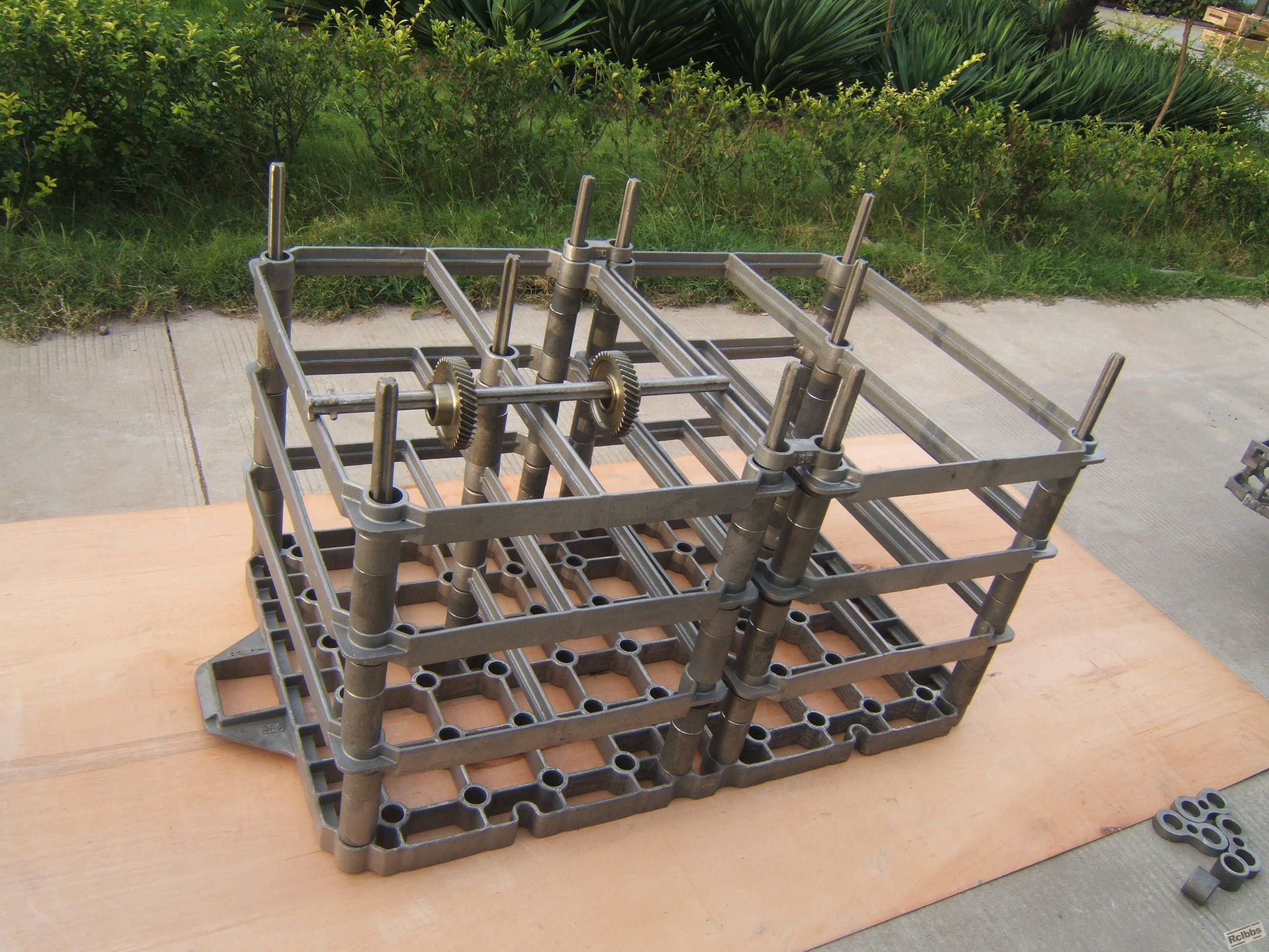 DSCF2061.JPG