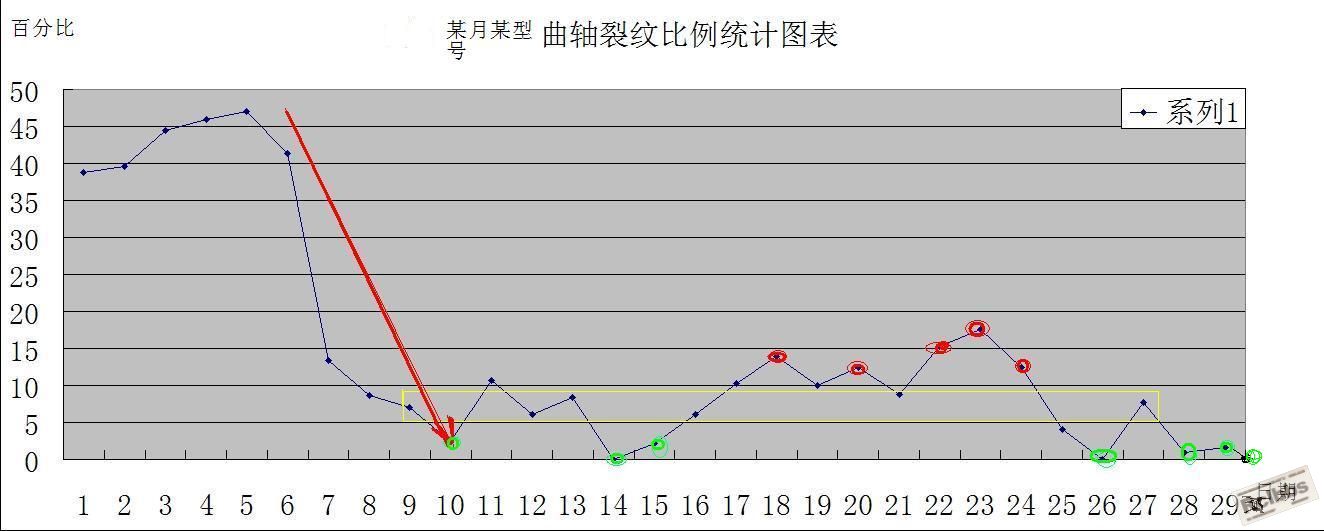 复件 360桌面截图20120330180854.jpg