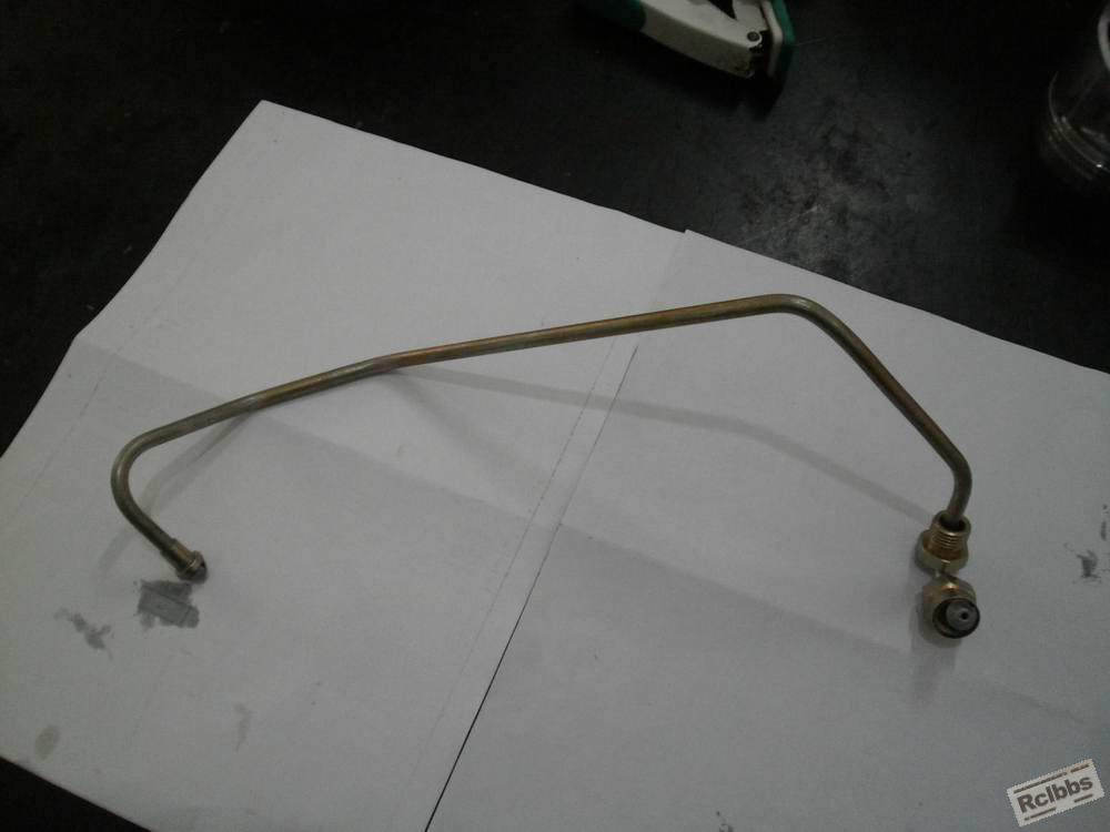 P3.jpg
