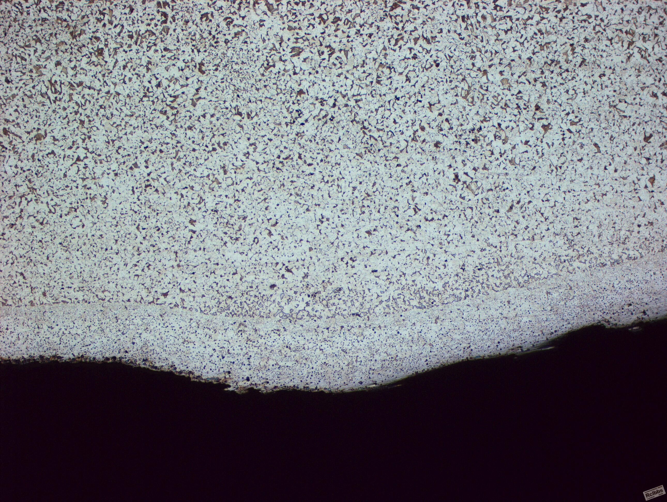 45-50.jpg