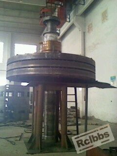 IMG0320104400.jpg